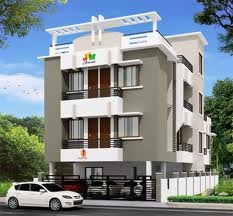 BUILDING RENOVATION COMPANY IN CHENNAI