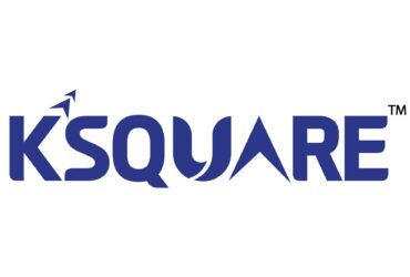 Ksquare Energy Pvt Ltd