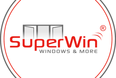 SuperWin UPVC Windows and Doors