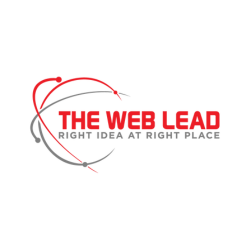 Social Media Marketing Agency | The Web Lead