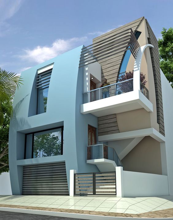 ARE YOU LOOKING FOR BUILDER IN CHENNAI