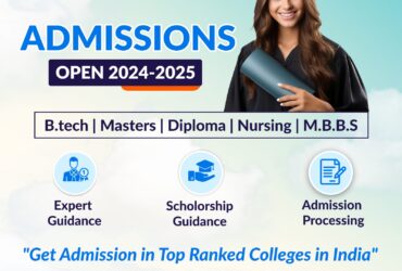 Get agriculture admission in top colleges || LearnEdvisor