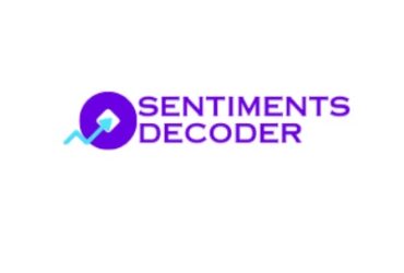 Sentiments Decoder