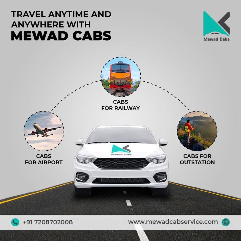 Mewad Cabs: Reliable Mumbai to Pune Cab and Taxi Services Convenient and Affordable Travel.