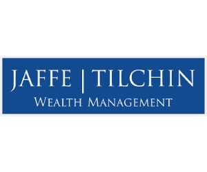 Wealth Management Services in Tampa