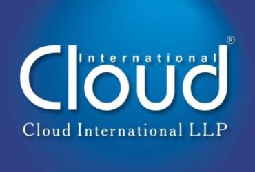 RO Membranes : Cloud International LLP