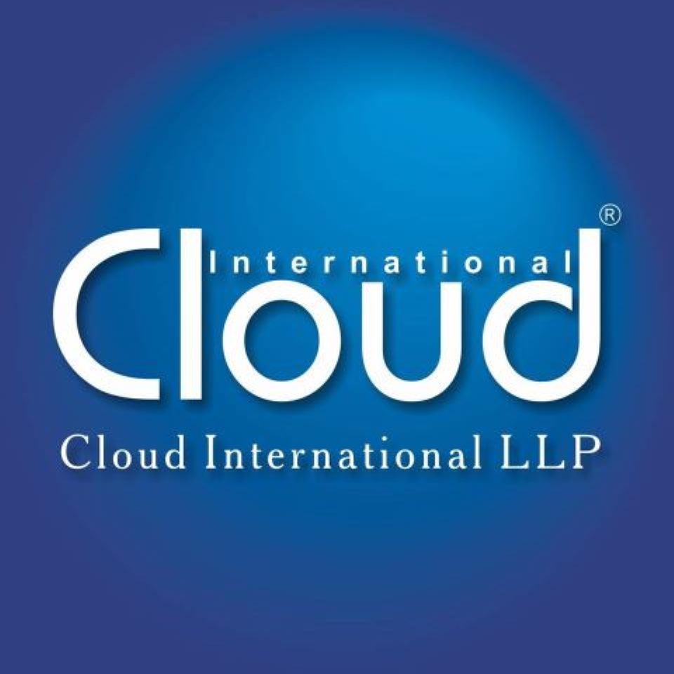 RO Membranes : Cloud International LLP