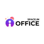 ioffice