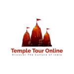 templetouronline