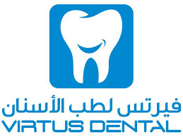 Best Speciality Dental Centre in Salmiya, Kuwait – Virtus Dental