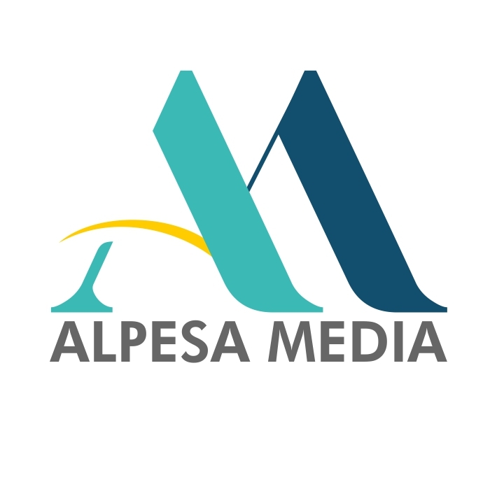 Best Advertising & Digital Marketing Company in Pune – Alpesa Media