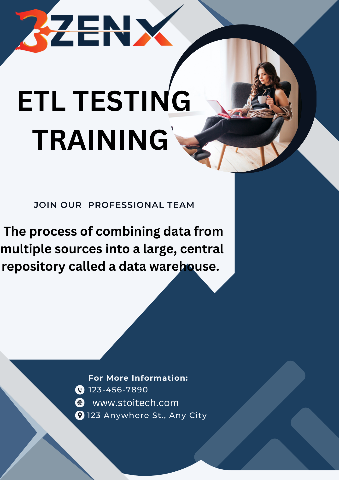 etl testing training in hyderabad