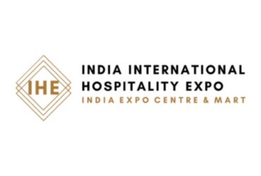 Hospitality Expo 2024: Global Hospitality meets Indian Diversity.