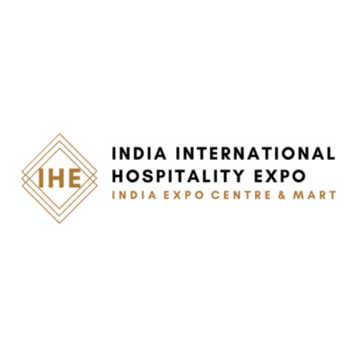 Hospitality Expo 2024: Global Hospitality meets Indian Diversity.