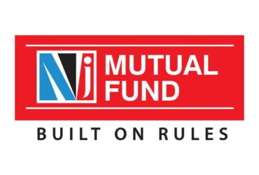 NJ Mutual Fund: Rule-Based Investing for Mutual Fund Success