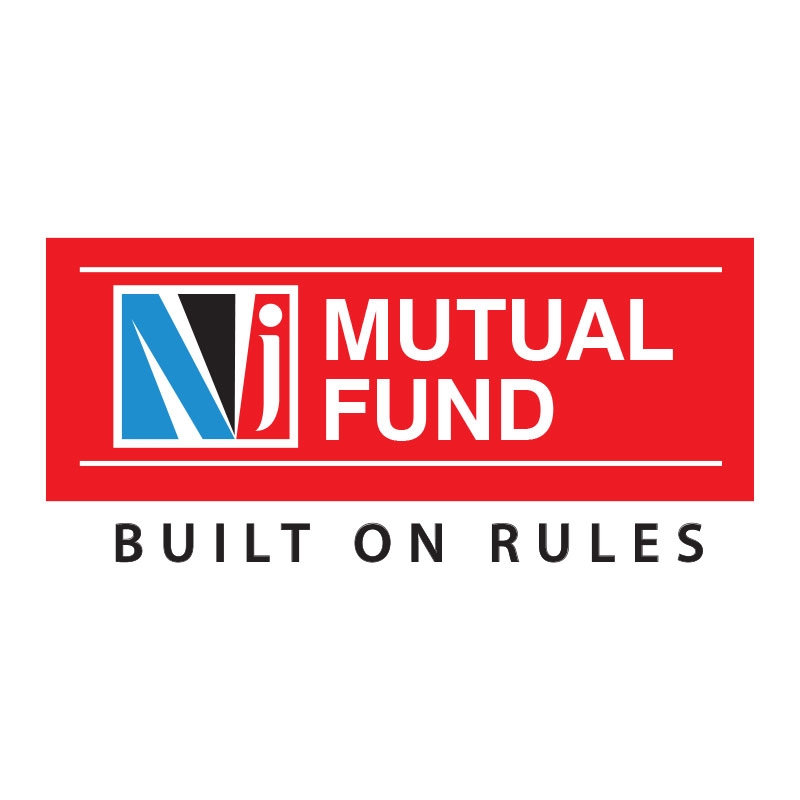 NJ Mutual Fund: Rule-Based Investing for Mutual Fund Success