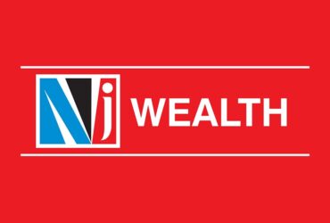 Open Your E-Wealth Mutual Fund Account Today With NJ Wealth