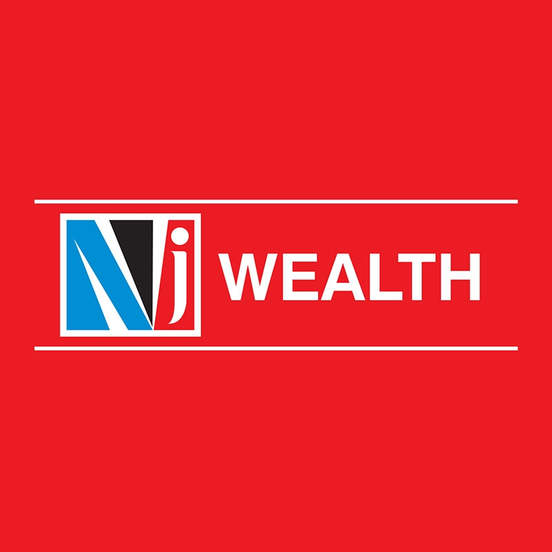 Open Your E-Wealth Mutual Fund Account Today With NJ Wealth