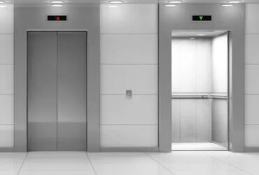 Lift Manufacturers in Delhi, OTIS, Kone Lift Repair in Delhi