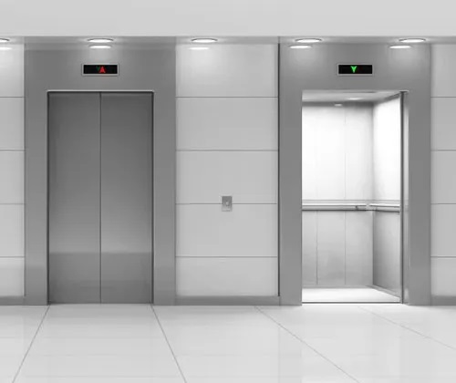 Lift Manufacturers in Delhi, OTIS, Kone Lift Repair in Delhi