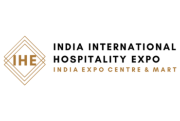 India International Hospitality Expo | 03 – 06 august, 2024