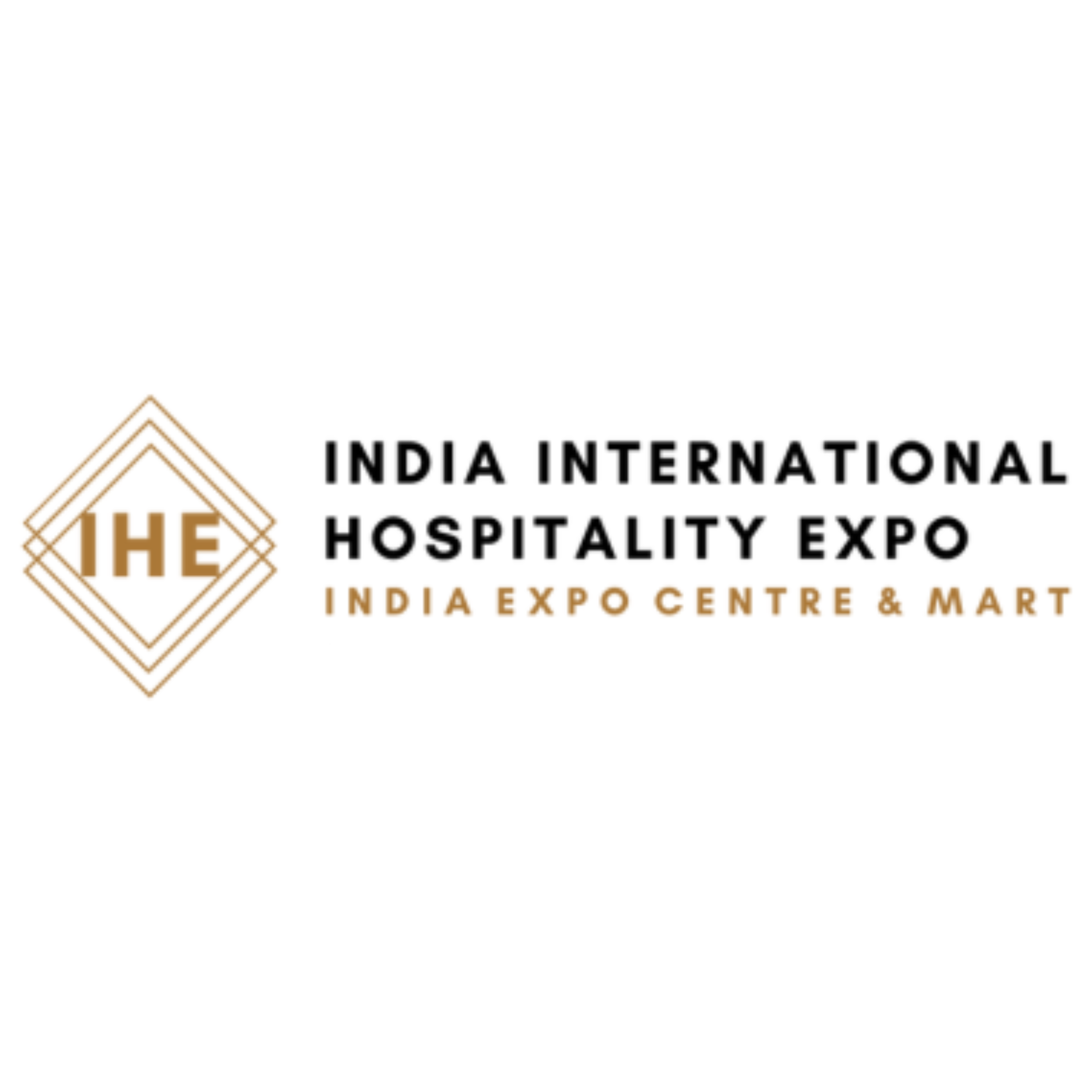 India International Hospitality Expo | 03 – 06 august, 2024