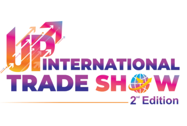 UP International Trade Show – 25 – 29 SEPTEMBER, 2024