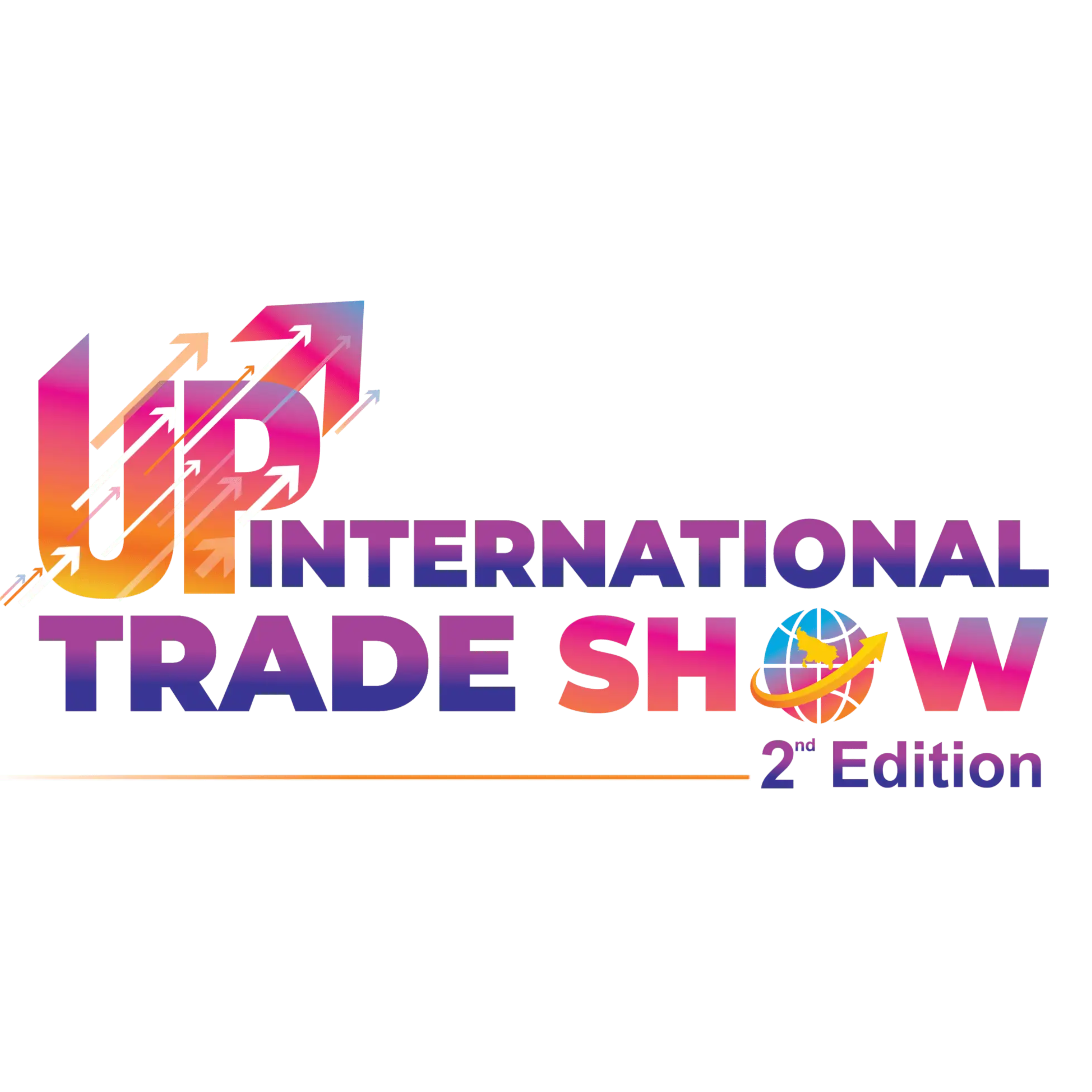 UP International Trade Show – 25 – 29 SEPTEMBER, 2024