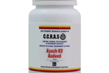 Buy Ayurvedic Medicine for Diabetes – Sat Kartar