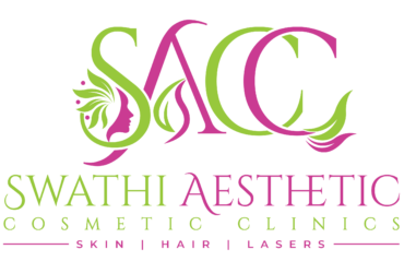 Best Cosmetology Clinic in Tandur