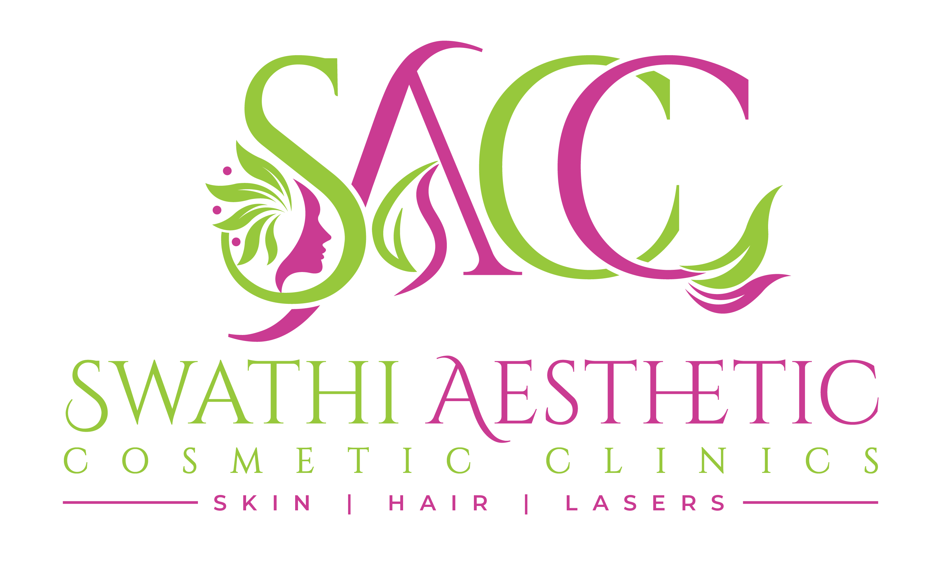 Best Cosmetology Clinic in Tandur