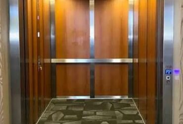 Lift Repair AMC Services in Delhi | Recon Elevator