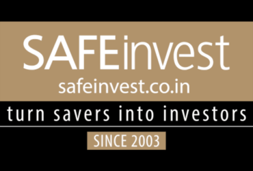 Invest in NPS with SafeInvest – Best Retirement Pension Scheme!