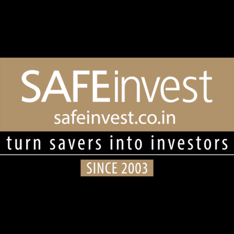 Invest in NPS with SafeInvest – Best Retirement Pension Scheme!