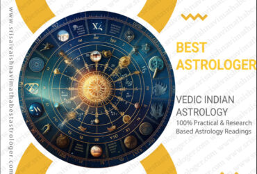 Best Astrologer in Rajamahendravaram