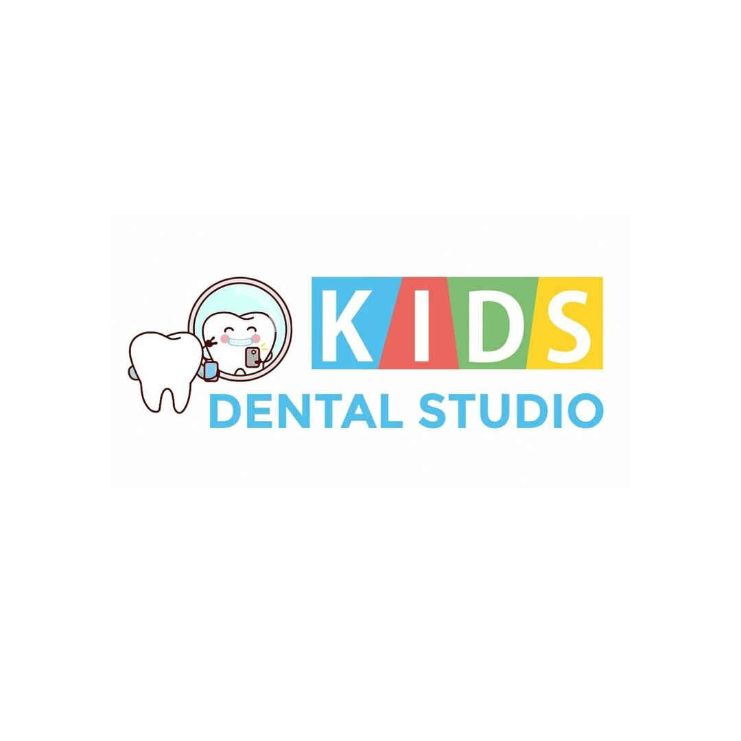 Pediatric Dental Crown Treatments in Ahmedabad