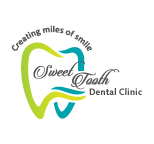 Best Dental Clinic in Bodakdev Ahmedabad