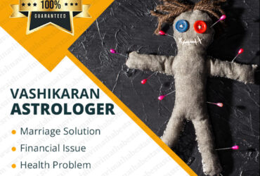 Vashikaran Astrologer in Tirupati