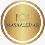 masaaledar