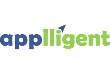 Applligent Technologies