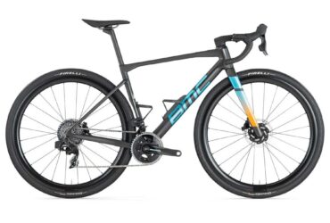 2024 BMC Kaius 01 Two Road Bike Bicycles Road Bike