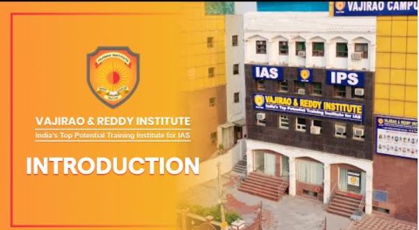 IAS Coaching in Delhi | upsc coaching delhi fees