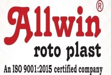 Plastic Crates | Allwin Roto Plast