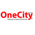 onecitytechnologies