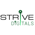 StriveDigitals