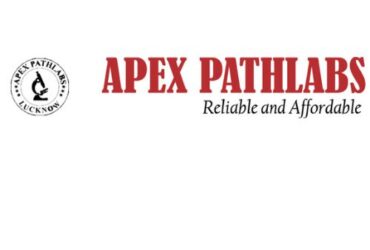 KUB Scan in Gomti Nagar, Lucknow – Apex PathLabs