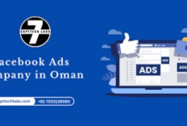 Revolutionize Your Brand with the Best Advertising Agency in Oman