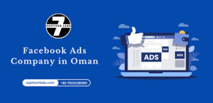 Revolutionize Your Brand with the Best Advertising Agency in Oman