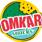 omkarsnacks