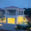 Are you looking for a sea-facing villa for sale in Goa?